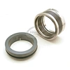 T960 Mechanical Seals,eagleburgmann products,pump seal